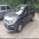 3GNCJLSB6HL274206 2017 Chevrolet Trax Lt auction photo thumbnail 2