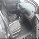 3GNCJLSB6HL274206 2017 Chevrolet Trax Lt auction photo thumbnail 5