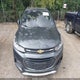 3GNCJLSB6HL274206 2017 Chevrolet Trax Lt auction photo thumbnail 6