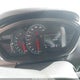 3GNCJLSB6HL274206 2017 Chevrolet Trax Lt auction photo thumbnail 7
