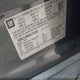 3GNCJLSB6HL274206 2017 Chevrolet Trax Lt auction photo thumbnail 9