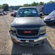 1GTEC14XX3Z355980 2003 GMC Sierra 1500 Work Truck auction photo thumbnail 12