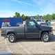 1GTEC14XX3Z355980 2003 GMC Sierra 1500 Work Truck auction photo thumbnail 13