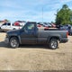 1GTEC14XX3Z355980 2003 GMC Sierra 1500 Work Truck auction photo thumbnail 14