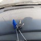 1GTEC14XX3Z355980 2003 GMC Sierra 1500 Work Truck auction photo thumbnail 11