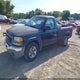 1GTEC14XX3Z355980 2003 GMC Sierra 1500 Work Truck auction photo thumbnail 2