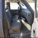 1GTEC14XX3Z355980 2003 GMC Sierra 1500 Work Truck auction photo thumbnail 8