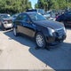 1G6DF577X90169930 2009 Cadillac Cts Standard auction photo thumbnail 1