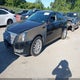 1G6DF577X90169930 2009 Cadillac Cts Standard auction photo thumbnail 2