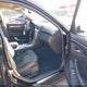 1G6DF577X90169930 2009 Cadillac Cts Standard auction photo thumbnail 5