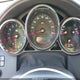 1G6DF577X90169930 2009 Cadillac Cts Standard auction photo thumbnail 7