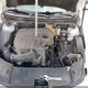 1G1ZD5EU9CF266826 2012 Chevrolet Malibu 2Lt auction photo thumbnail 10