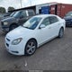 1G1ZD5EU9CF266826 2012 Chevrolet Malibu 2Lt auction photo thumbnail 2