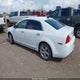 1G1ZD5EU9CF266826 2012 Chevrolet Malibu 2Lt auction photo thumbnail 3