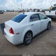 1G1ZD5EU9CF266826 2012 Chevrolet Malibu 2Lt auction photo thumbnail 4