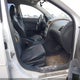 1G1ZD5EU9CF266826 2012 Chevrolet Malibu 2Lt auction photo thumbnail 5