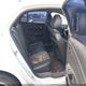 1G1ZD5EU9CF266826 2012 Chevrolet Malibu 2Lt auction photo thumbnail 8