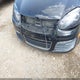 3VWDT71K56M760333 2006 Volkswagen Jetta Tdi auction photo thumbnail 12