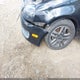 3VWDT71K56M760333 2006 Volkswagen Jetta Tdi auction photo thumbnail 6