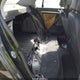 3VWDT71K56M760333 2006 Volkswagen Jetta Tdi auction photo thumbnail 8