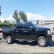 3GCPCSE0XBG111356 2011 Chevrolet Silverado 1500 Lt auction photo thumbnail 14