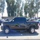 3GCPCSE0XBG111356 2011 Chevrolet Silverado 1500 Lt auction photo thumbnail 15