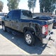3GCPCSE0XBG111356 2011 Chevrolet Silverado 1500 Lt auction photo thumbnail 3