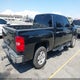 3GCPCSE0XBG111356 2011 Chevrolet Silverado 1500 Lt auction photo thumbnail 4