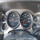 3GCPCSE0XBG111356 2011 Chevrolet Silverado 1500 Lt auction photo thumbnail 7