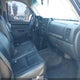 3GCPCSE0XBG111356 2011 Chevrolet Silverado 1500 Lt auction photo thumbnail 5