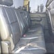 3GCPCSE0XBG111356 2011 Chevrolet Silverado 1500 Lt auction photo thumbnail 8