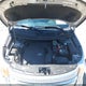 1FMHK8D84CGA58731 2012 Ford Explorer Xlt auction photo thumbnail 10