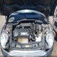 WMWZF3C51DT490934 2013 Mini Clubman Cooper auction photo thumbnail 10