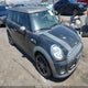 WMWZF3C51DT490934 2013 Mini Clubman Cooper auction photo thumbnail 1