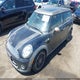 WMWZF3C51DT490934 2013 Mini Clubman Cooper auction photo thumbnail 2