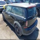 WMWZF3C51DT490934 2013 Mini Clubman Cooper auction photo thumbnail 3