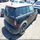 WMWZF3C51DT490934 2013 Mini Clubman Cooper auction photo thumbnail 4