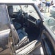 WMWZF3C51DT490934 2013 Mini Clubman Cooper auction photo thumbnail 5