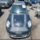 WMWZF3C51DT490934 2013 Mini Clubman Cooper auction photo thumbnail 6