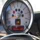WMWZF3C51DT490934 2013 Mini Clubman Cooper auction photo thumbnail 7