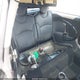 WMWZF3C51DT490934 2013 Mini Clubman Cooper auction photo thumbnail 8