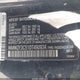WMWZF3C51DT490934 2013 Mini Clubman Cooper auction photo thumbnail 9