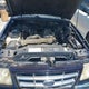 1FTYR44U72TA22429 2002 Ford Ranger Edge/Tremor/Xlt auction photo thumbnail 10