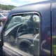 1FTYR44U72TA22429 2002 Ford Ranger Edge/Tremor/Xlt auction photo thumbnail 13