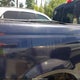 1FTYR44U72TA22429 2002 Ford Ranger Edge/Tremor/Xlt auction photo thumbnail 15