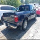 1FTYR44U72TA22429 2002 Ford Ranger Edge/Tremor/Xlt auction photo thumbnail 4