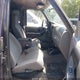 1FTYR44U72TA22429 2002 Ford Ranger Edge/Tremor/Xlt auction photo thumbnail 5