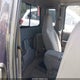 1FTYR44U72TA22429 2002 Ford Ranger Edge/Tremor/Xlt auction photo thumbnail 8