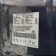 1FTYR44U72TA22429 2002 Ford Ranger Edge/Tremor/Xlt auction photo thumbnail 9