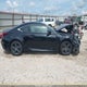 JTHSE5BC8F5004063 2015 Lexus Rc 350 auction photo thumbnail 13